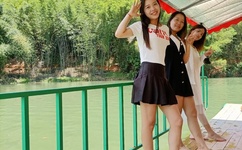 体育生爽擼又大又粗的雞巴小说